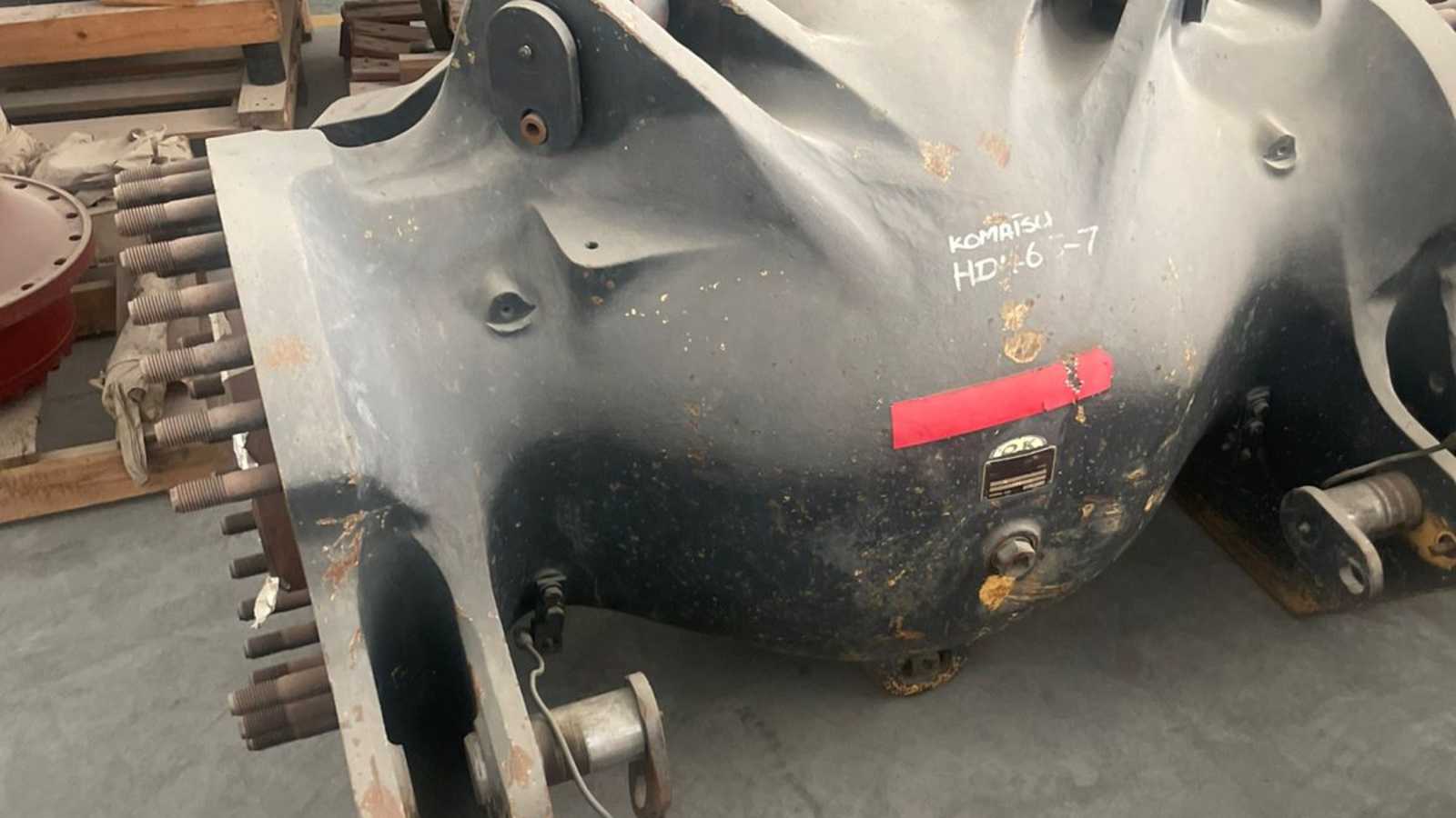 OmecoHub - Immagine 10